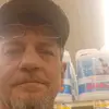 J T - @jerrysharp10 - TikTok