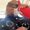 Jerry - @jerrysharp03 - TikTok