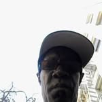 Jerry Sharp - @jerrysharp3884 - Instagram