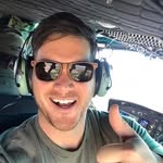 Jerry Sharp - @jerrysharp15 - Instagram