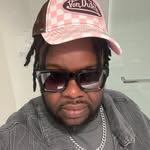 Jerry Sharp - @jerrysharp88543 - Instagram
