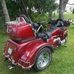 Jerry Sharp - Facebook