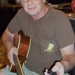 Jerry Sharp - @jerrynsharp - Instagram