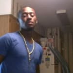 Jerry Sharp - @jerry.sharp.75 - Instagram