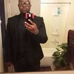 Jerry Sharp - @sharp_jerry - Instagram