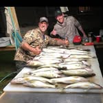 Jerry Sharp - @redsharp_ - Instagram