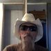Jerry Sharp - Facebook