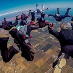 Jerry Sharp - @jerry.sharp1 - Instagram