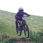 Jerry Sharp - @jerry.sharp - Instagram
