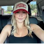Jerry Sharp - @paulasharp426 - Instagram