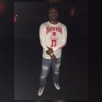 Jerry Sharp - @jerrysharp32 - Instagram