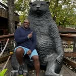 Jerry Sharp - @jay_sharp55 - Instagram