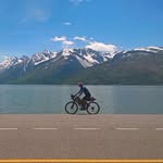 Jerry Sharp - @jerry.sharp2024 - Instagram