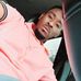 Jerry Sharp - Facebook