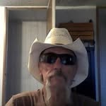 Jerry Sharp - @jerrysharp72 - Instagram