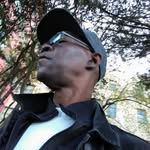 Jerry Sharp - @jerry.sharp.12382 - Instagram