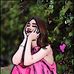 Jerry Sharp - Facebook