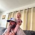 Jerry Sharp - Facebook