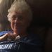 Jerry Sharp - Facebook
