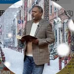 Jerry Sharp - @pastor_jerry_sharp123 - Instagram