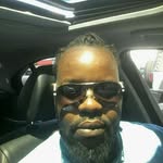 Jerry Sharp - @jerrysharp1821 - Instagram