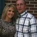 Jerry Sharp - Facebook