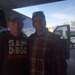 Jerry Sharp - @jerrysharp5147 - Instagram