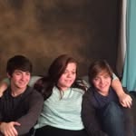 Jerry Sharp - @ctownjerry - Instagram