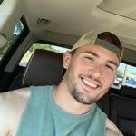 Jerry Sharp - @jerrysharp75 - Instagram