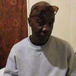 Jerry Sharp - @jerrysharp360 - Instagram