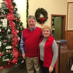Jerry Sharp - @jerry.sharp.906 - Instagram