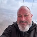 Jerry Sharp - @jerrysharp21 - Instagram