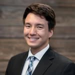 Jerry Sharp III - @jerry_sharp_3 - Instagram