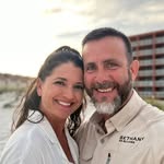 Jerry Sharp Jr - @jerrysharpjr - Instagram