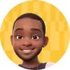 jerrysharp5 - @jerrysharp5 - TikTok