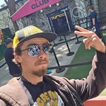 Elias Shattuck - @jerry_mccoony - Instagram
