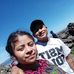 Gerardo Chitic - Facebook