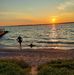 Jeremiah Shattuck - Facebook