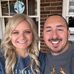 Jerry Shadwick - Facebook