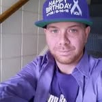 Jerry Shattuck - @jerryshattuck - Instagram