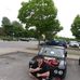 Jerry Shattuck - Facebook