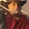 Jerry Tuck - @jerry.tuck - TikTok