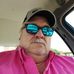 Gerald Shearer - Facebook