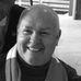 Gerry Shearer - Facebook