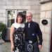 Gerry Shearer - Facebook