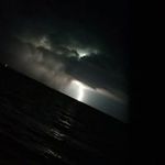 Jack Friday - @jerry.shearer.5 - Instagram