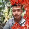 Jerry98 - @jerryshearerjerryj - TikTok