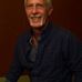 Jerry Shearer - Facebook