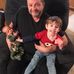 Jerry Shearer - Facebook