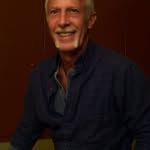 Jerry Shearer - @jerry_shearer - Instagram